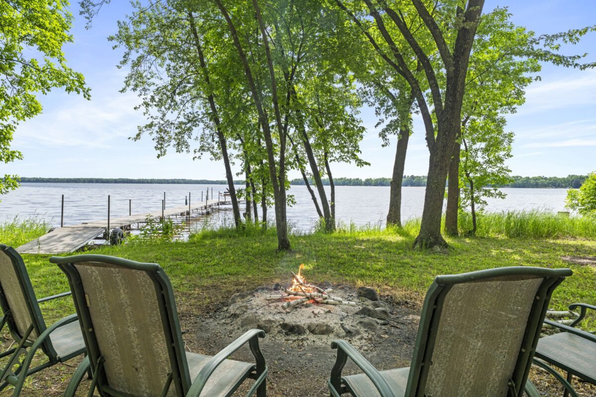 24425 Clam Lake Drive, Siren WI 54872 - Land house for sale - MLS #1601769 - image36