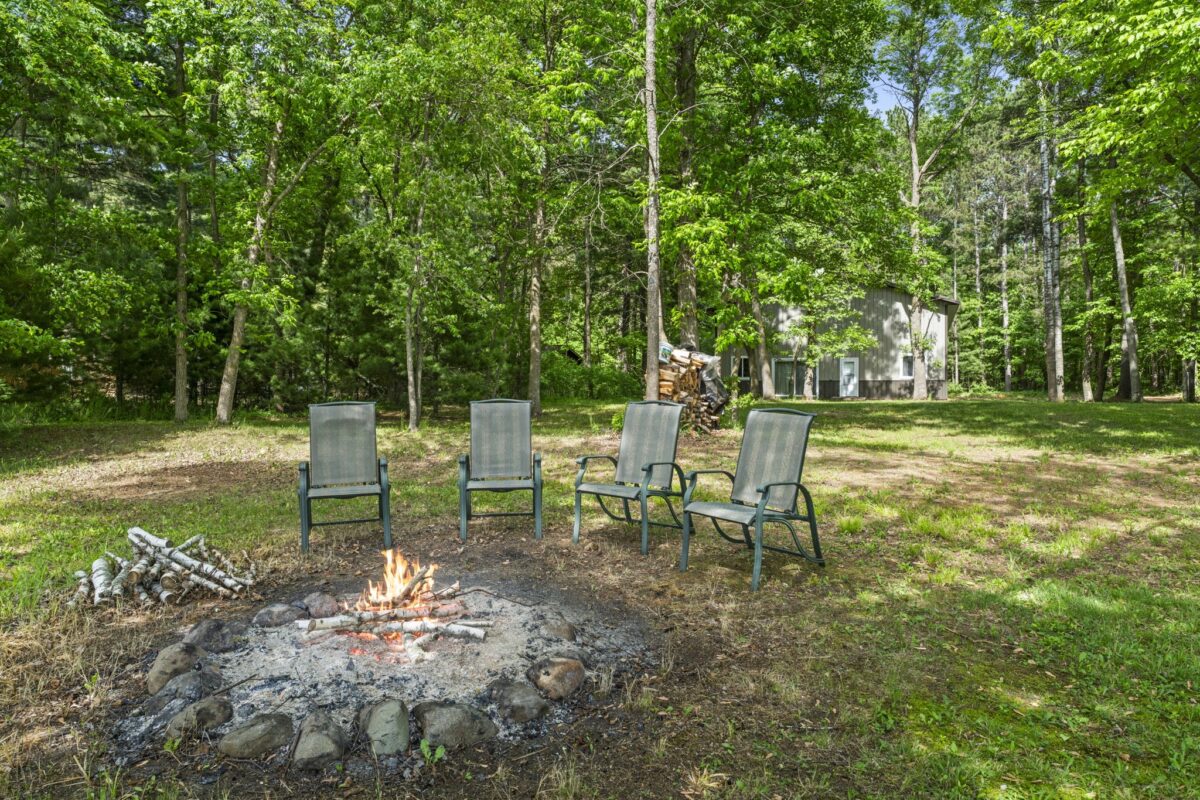 24425 Clam Lake Drive, Siren WI 54872 - Land house for sale - MLS #1601769 - image37