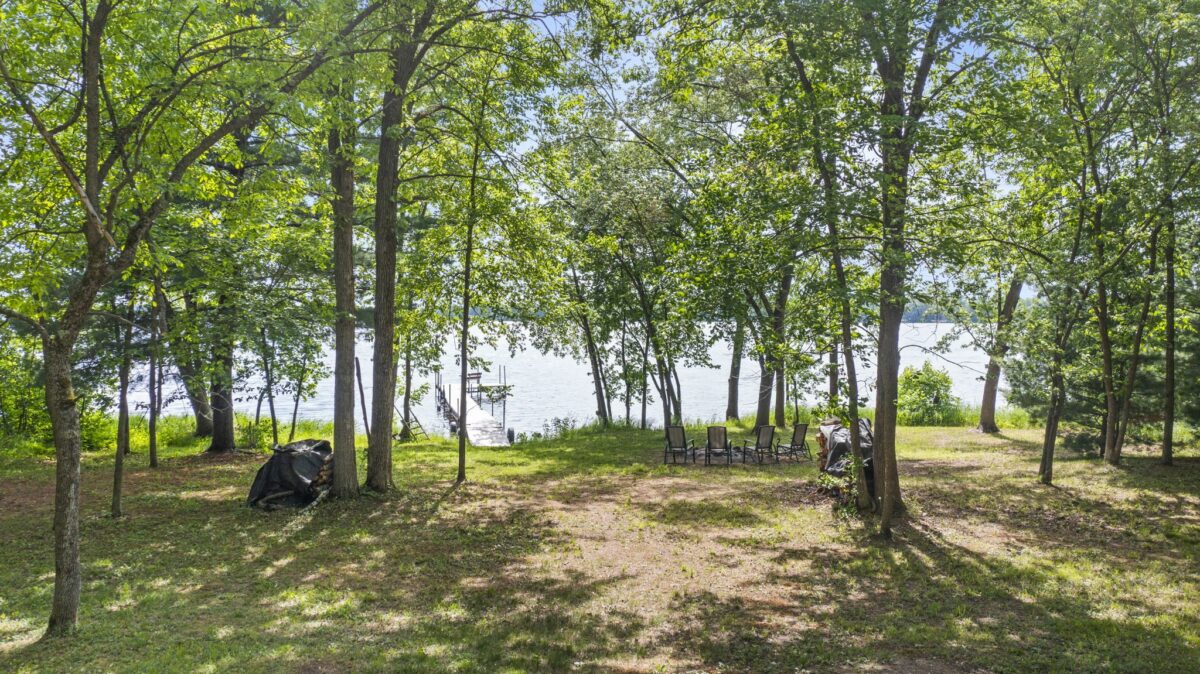24425 Clam Lake Drive, Siren WI 54872 - Land house for sale - MLS #1601769 - image38