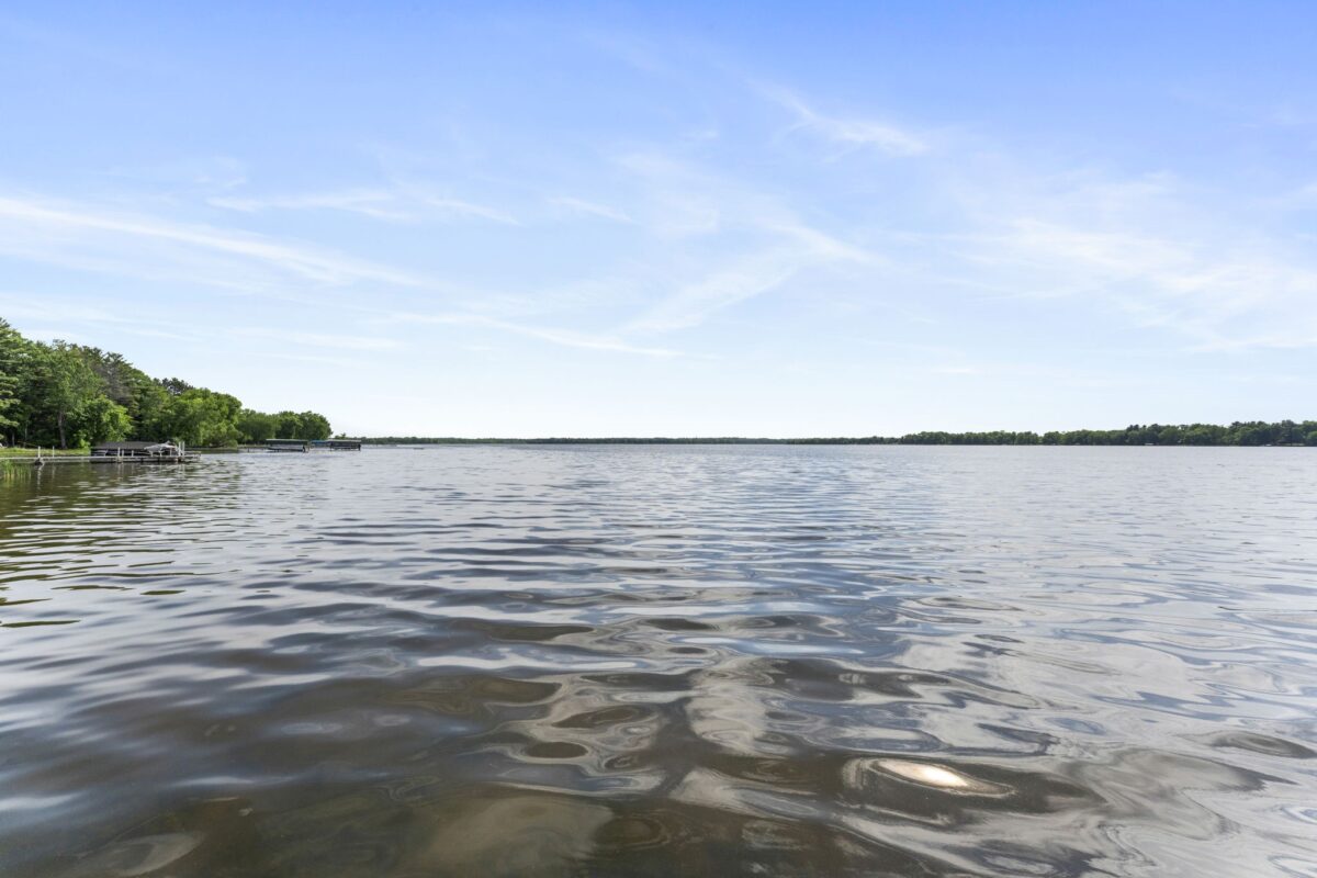 24425 Clam Lake Drive, Siren WI 54872 - Land house for sale - MLS #1601769 - image40
