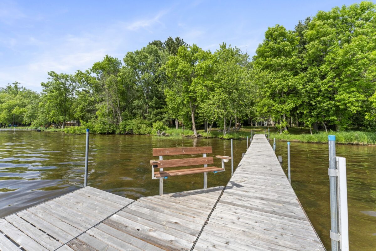 24425 Clam Lake Drive, Siren WI 54872 - Land house for sale - MLS #1601769 - image41