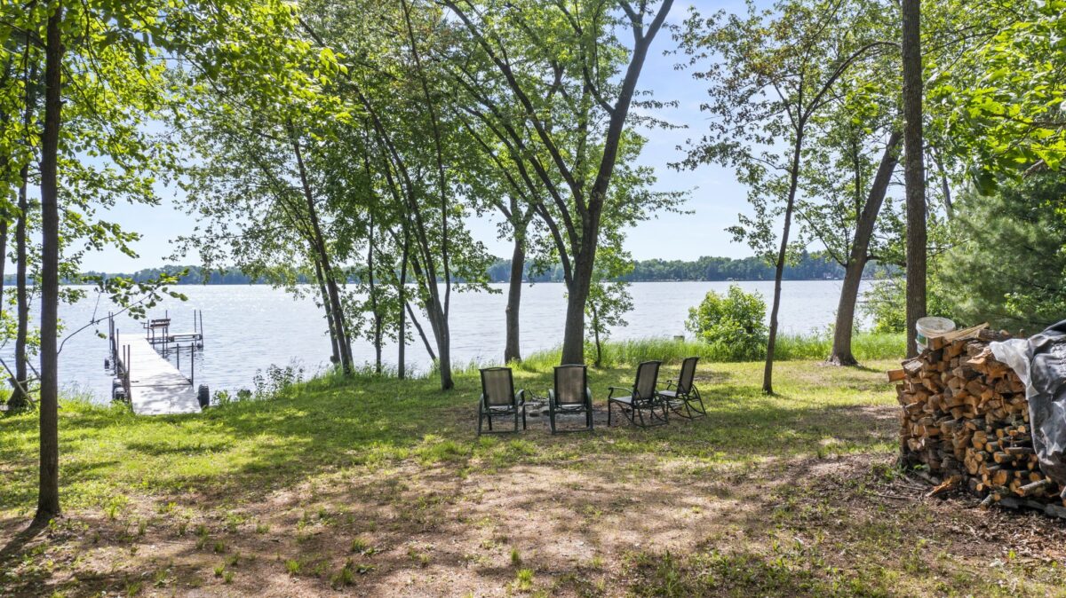 24425 Clam Lake Drive, Siren WI 54872 - Land house for sale - MLS #1601769 - image42