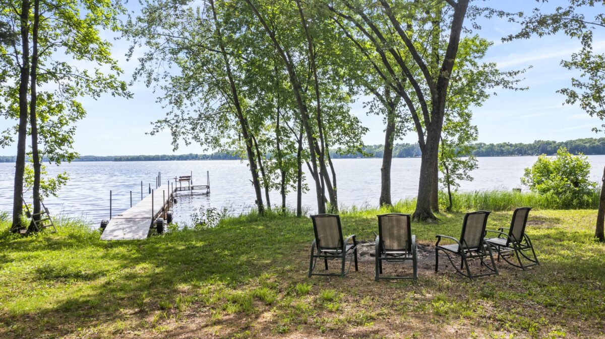24425 Clam Lake Drive, Siren WI 54872 - Land house for sale - MLS #1601769 - image43