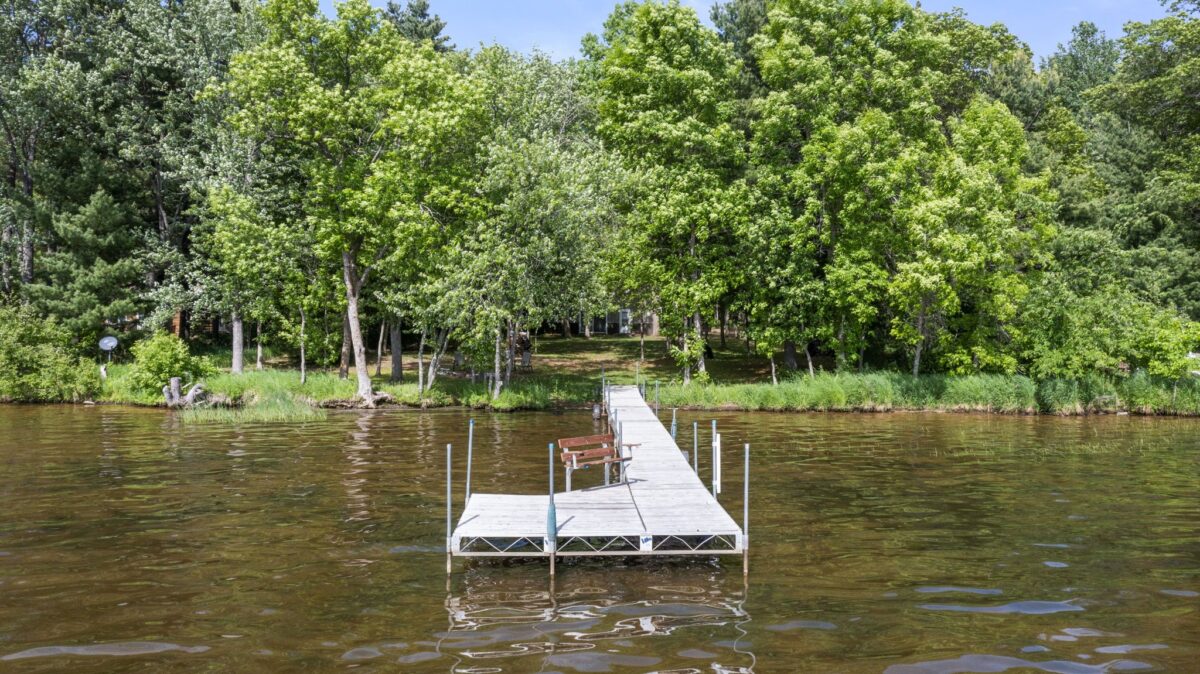 24425 Clam Lake Drive, Siren WI 54872 - Land house for sale - MLS #1601769 - image44