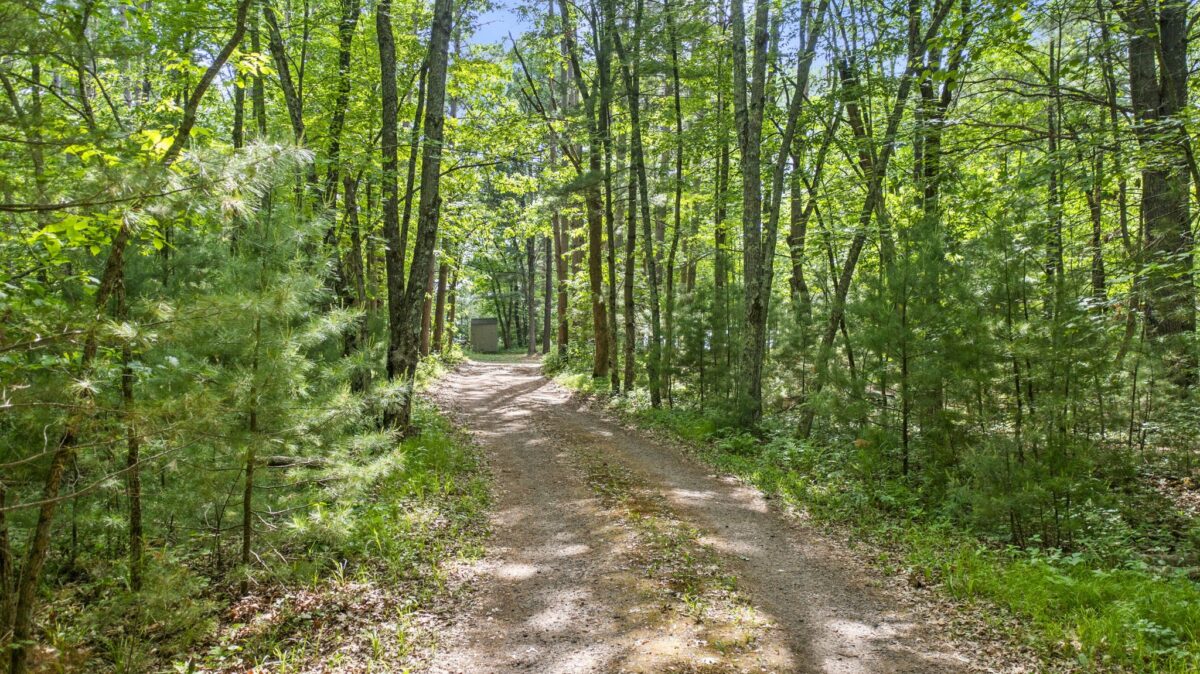 24425 Clam Lake Drive, Siren WI 54872 - Land house for sale - MLS #1601769 - image45