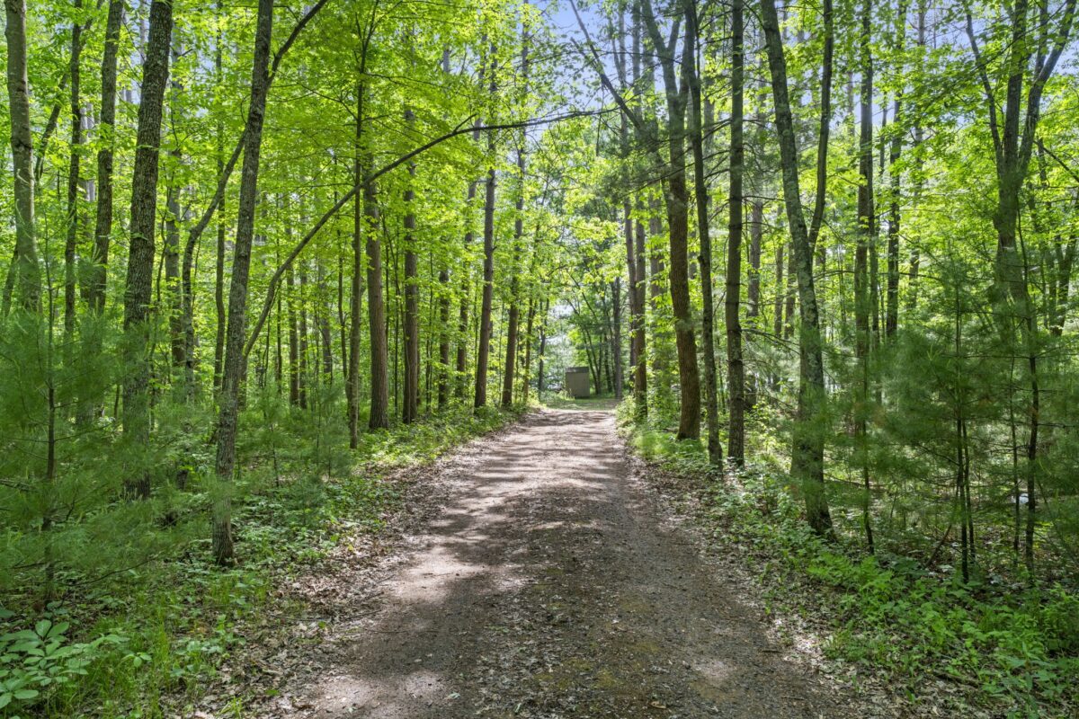 24425 Clam Lake Drive, Siren WI 54872 - Land house for sale - MLS #1601769 - image46