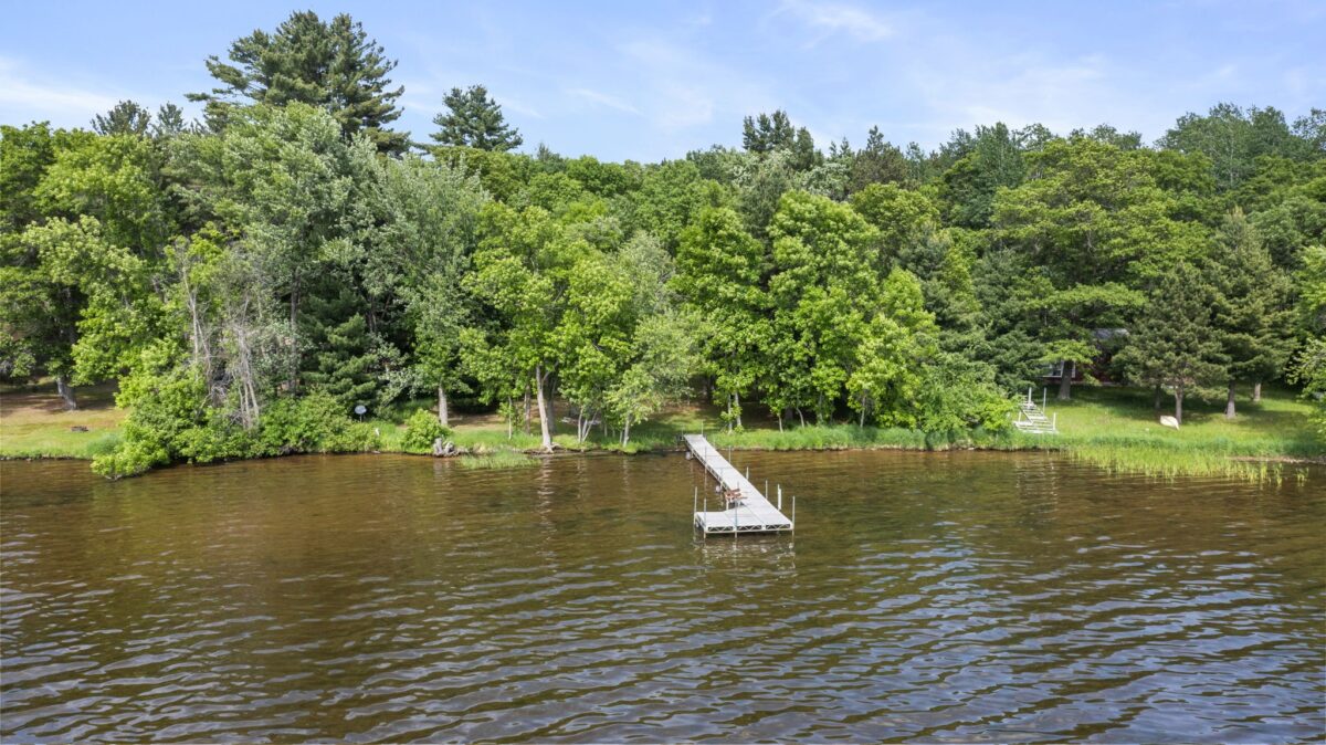 24425 Clam Lake Drive, Siren WI 54872 - Land house for sale - MLS #1601769 - image48
