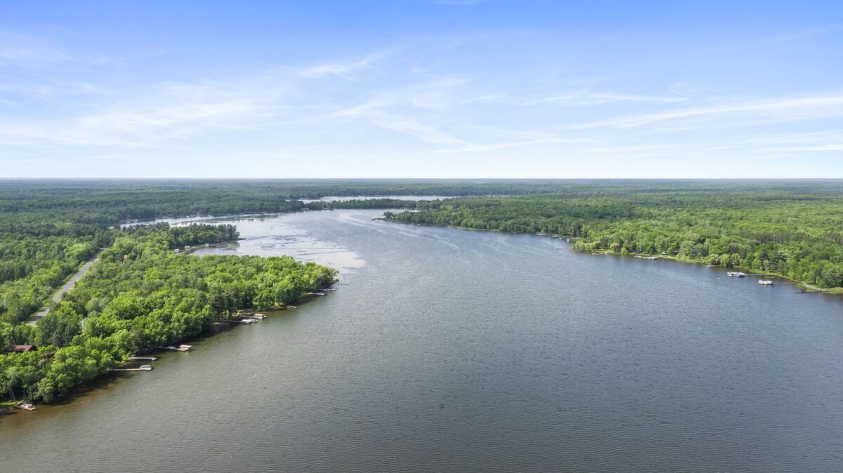24425 Clam Lake Drive, Siren WI 54872 - Land house for sale - MLS #1601769 - image49