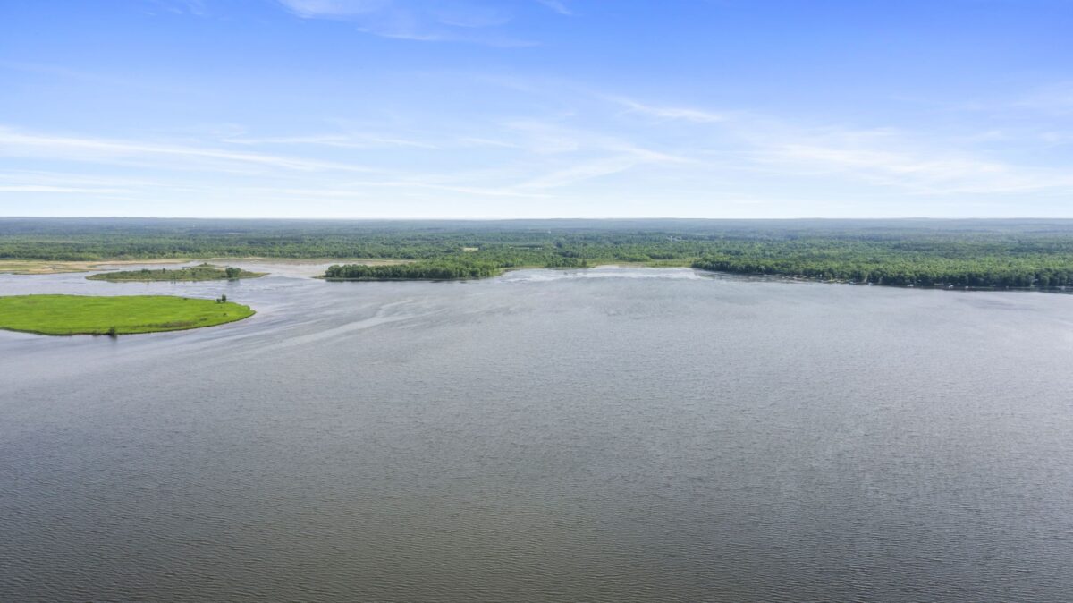 24425 Clam Lake Drive, Siren WI 54872 - Land house for sale - MLS #1601769 - image50