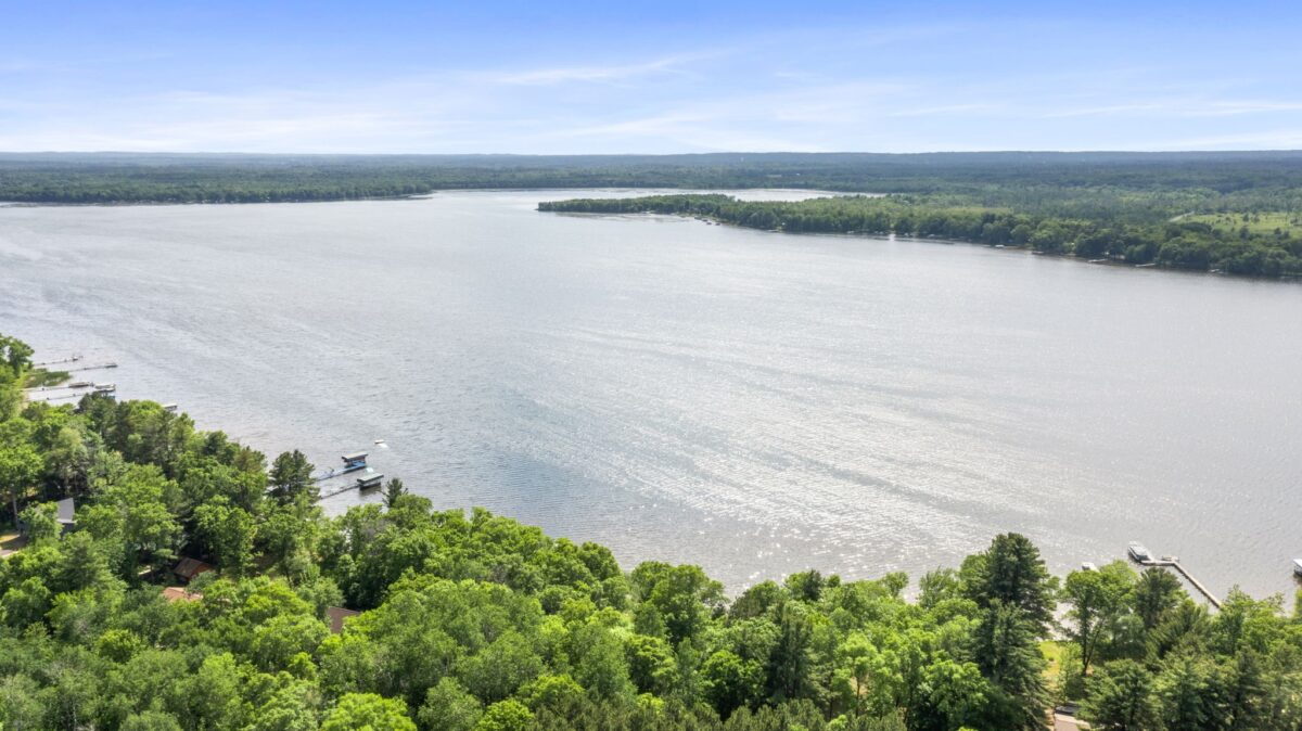 24425 Clam Lake Drive, Siren WI 54872 - Land house for sale - MLS #1601769 - image51