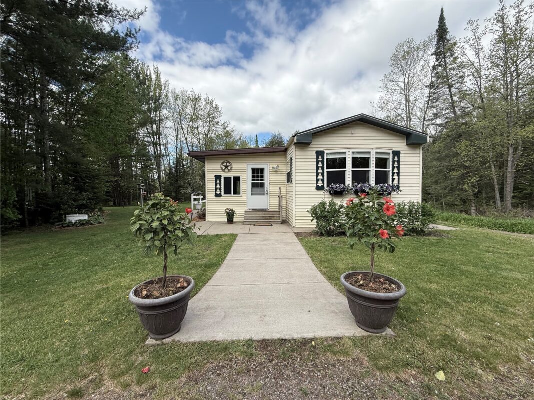 24514 State Highway 178, Cornell WI 54732 - Residential house for sale - MLS #1598824 - image3