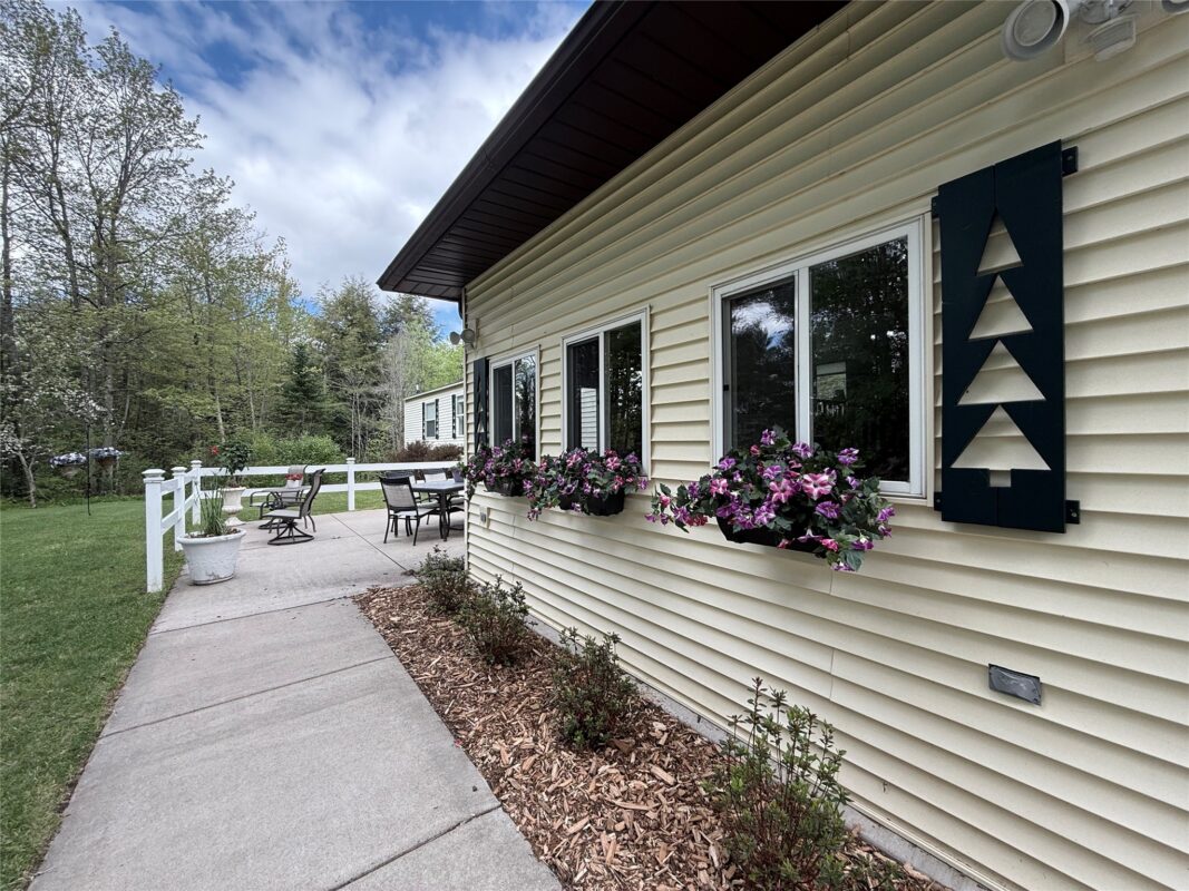 24514 State Highway 178, Cornell WI 54732 - Residential house for sale - MLS #1598824 - image4
