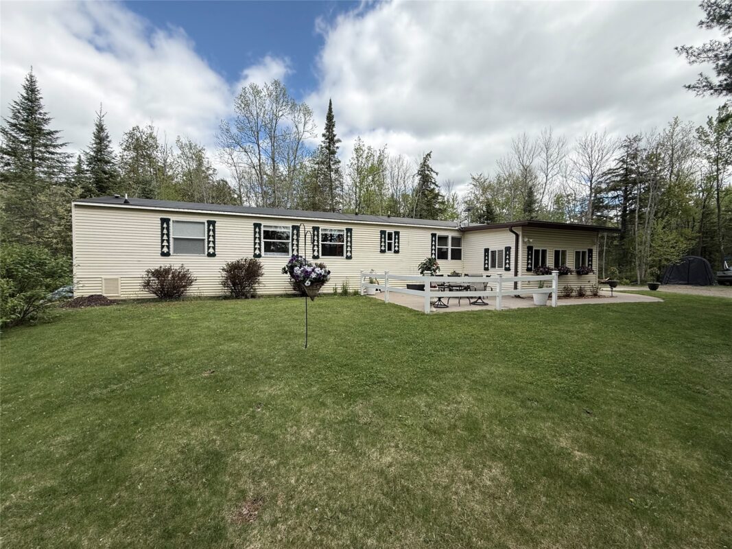 24514 State Highway 178, Cornell WI 54732 - Residential house for sale - MLS #1598824 - image6