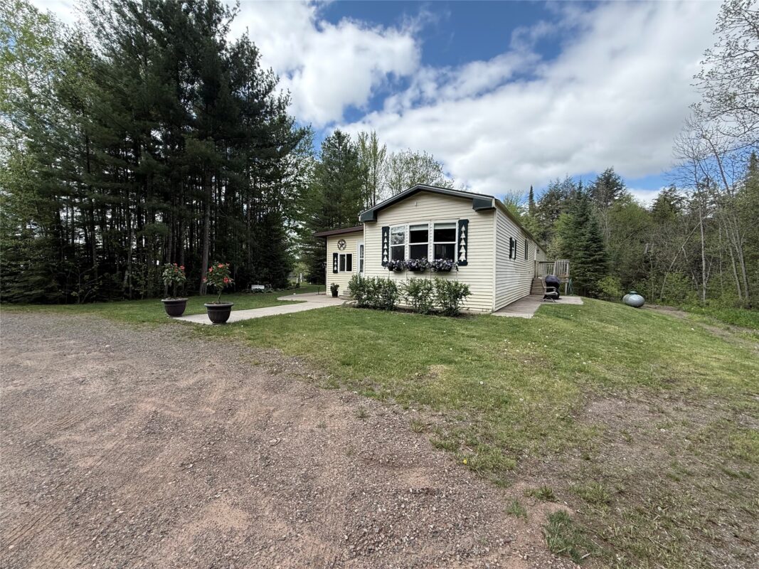 24514 State Highway 178, Cornell WI 54732 - Residential house for sale - MLS #1598824 - image7