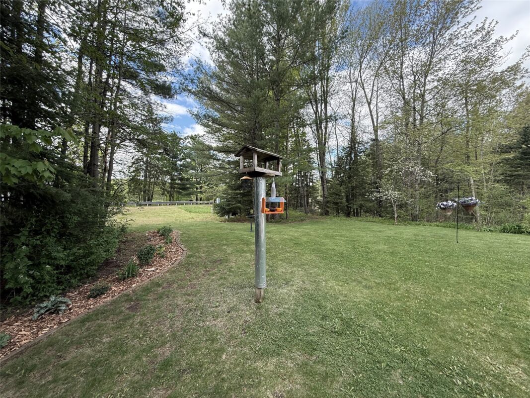 24514 State Highway 178, Cornell WI 54732 - Residential house for sale - MLS #1598824 - image8