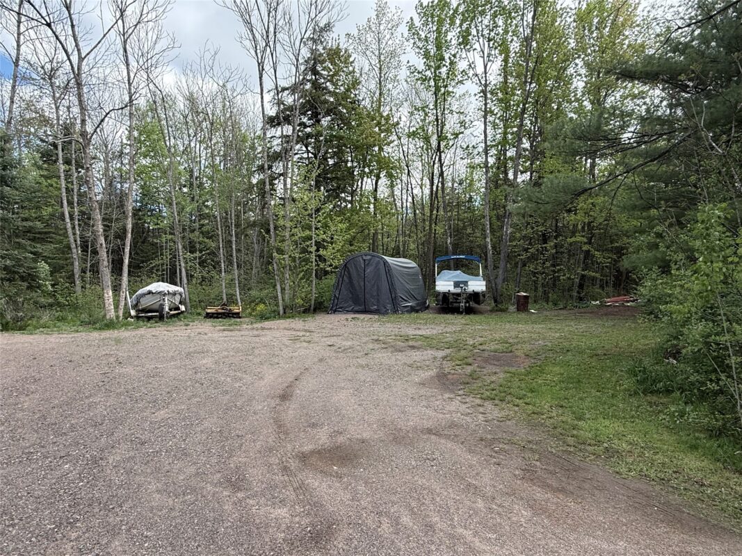 24514 State Highway 178, Cornell WI 54732 - Residential house for sale - MLS #1598824 - image9