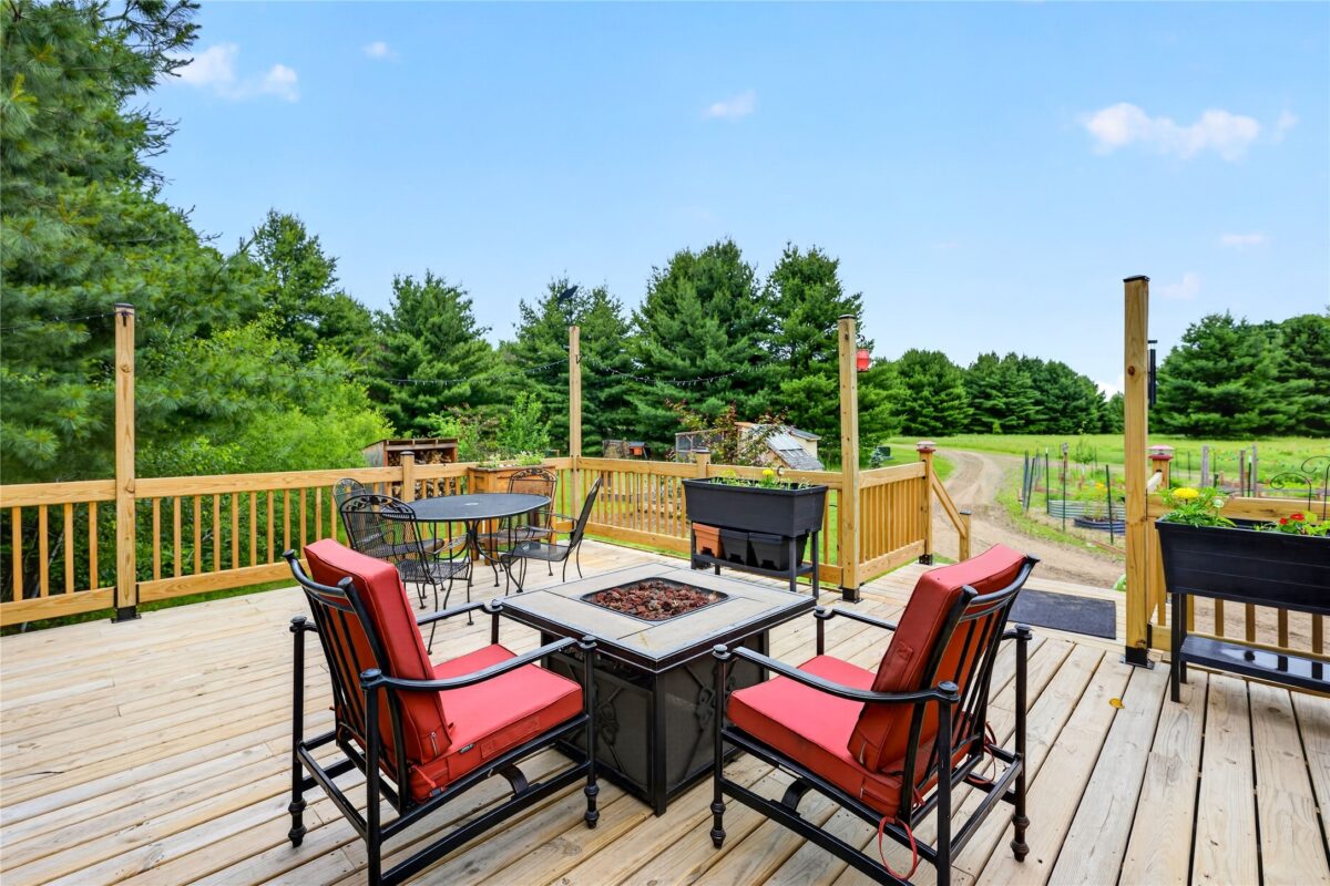 24565 Windorski Road, Webster WI 54893 - Residential house for sale - MLS #1602453 - image12
