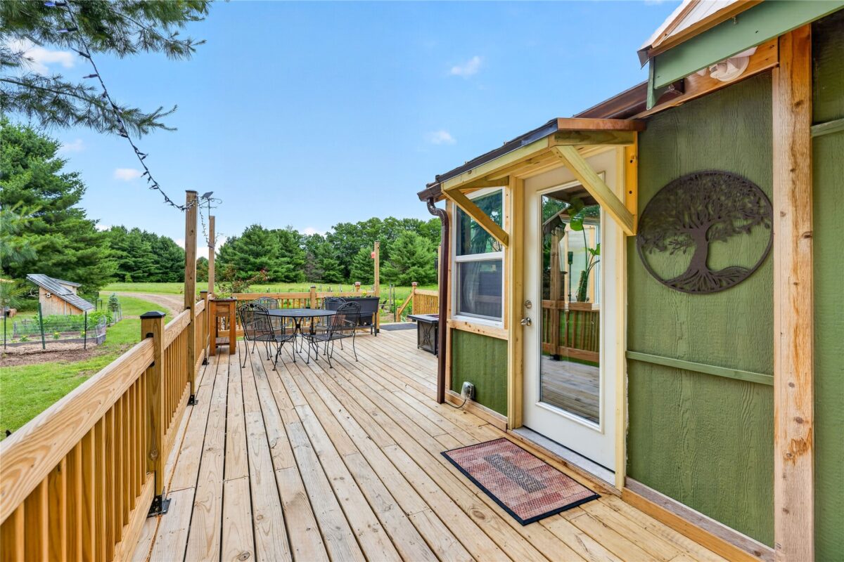 24565 Windorski Road, Webster WI 54893 - Residential house for sale - MLS #1602453 - image14