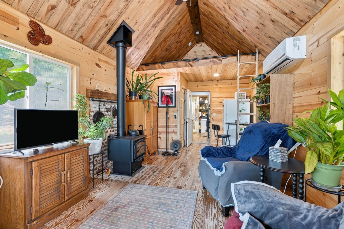 24565 Windorski Road, Webster WI 54893 - Residential house for sale - MLS #1602453 - image17