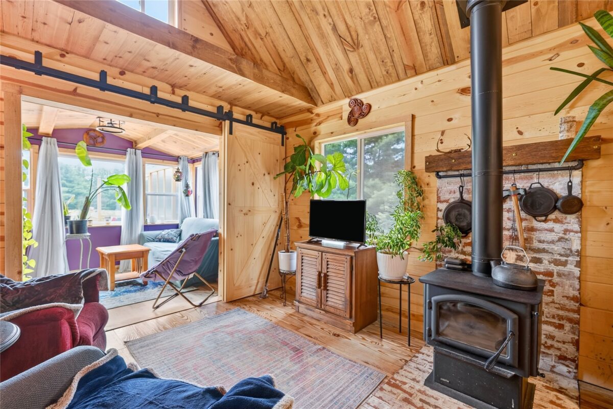 24565 Windorski Road, Webster WI 54893 - Residential house for sale - MLS #1602453 - image20