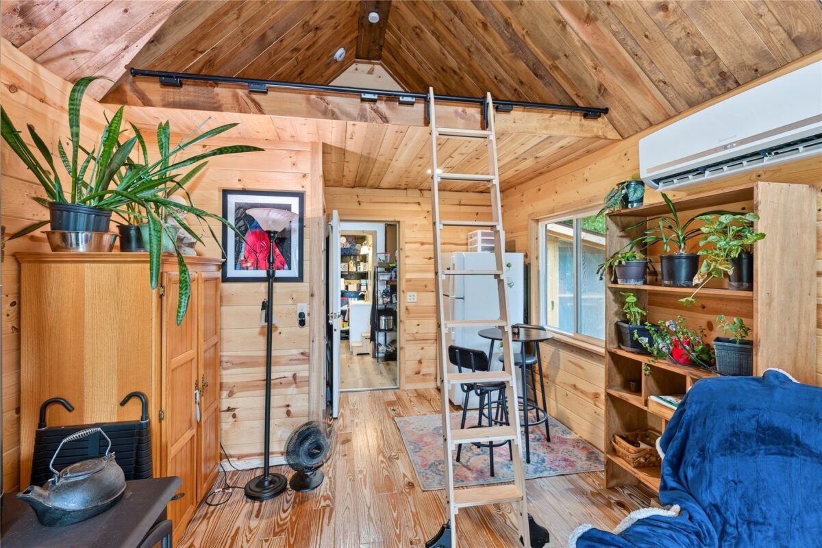 24565 Windorski Road, Webster WI 54893 - Residential house for sale - MLS #1602453 - image26