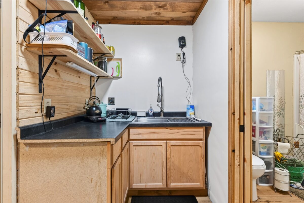 24565 Windorski Road, Webster WI 54893 - Residential house for sale - MLS #1602453 - image32