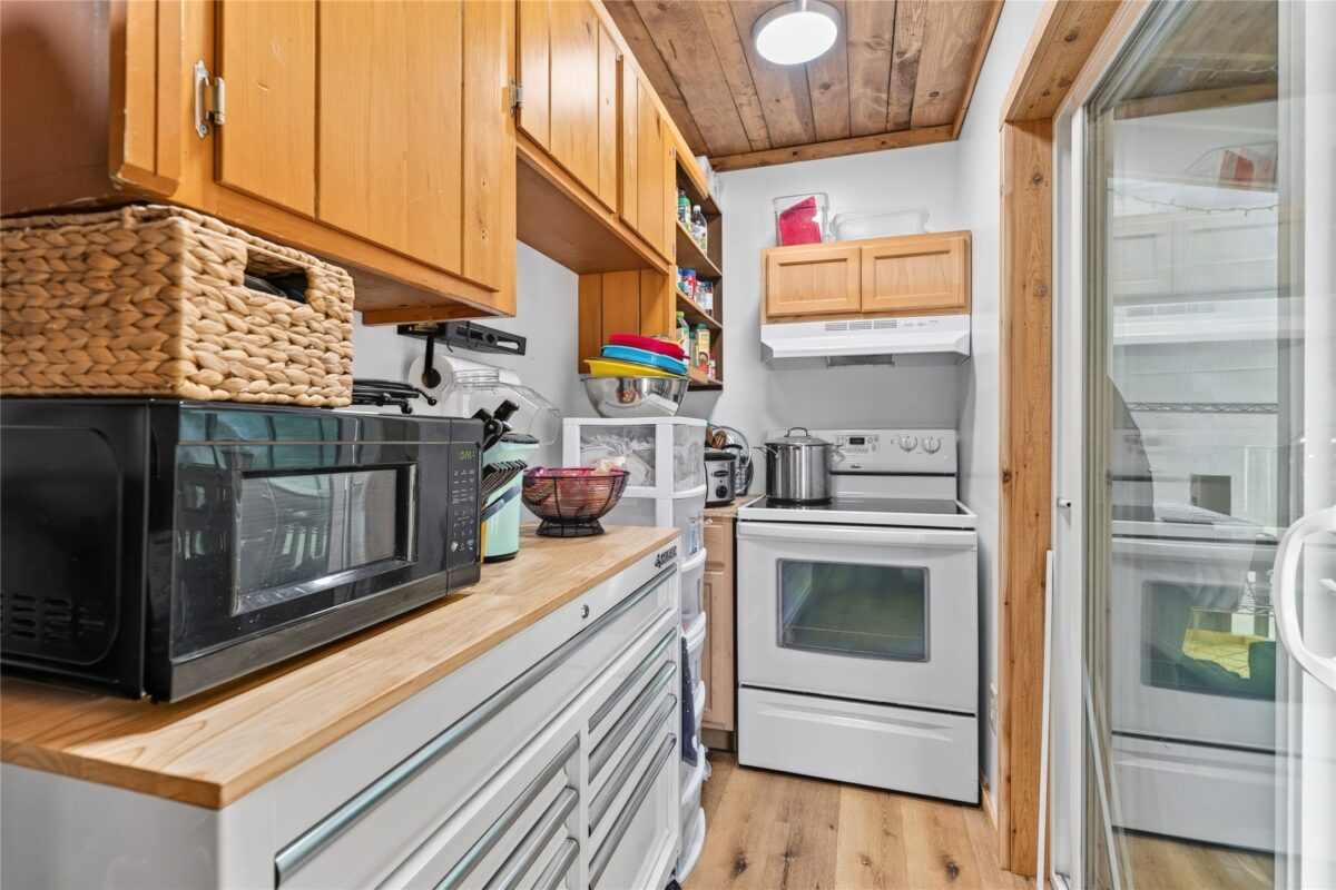 24565 Windorski Road, Webster WI 54893 - Residential house for sale - MLS #1602453 - image34