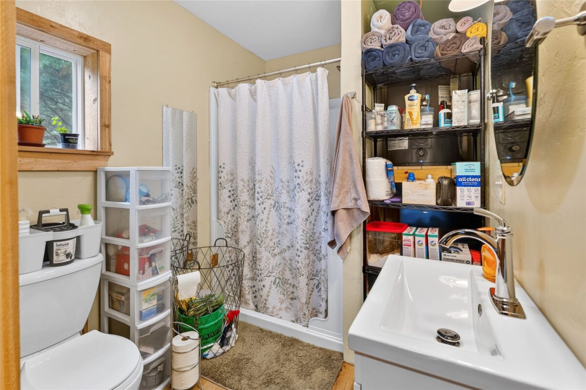 24565 Windorski Road, Webster WI 54893 - Residential house for sale - MLS #1602453 - image35