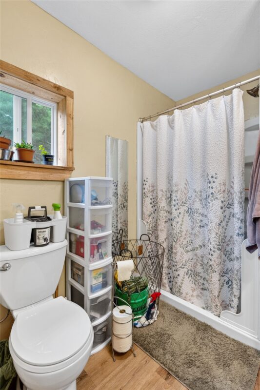 24565 Windorski Road, Webster WI 54893 - Residential house for sale - MLS #1602453 - image36