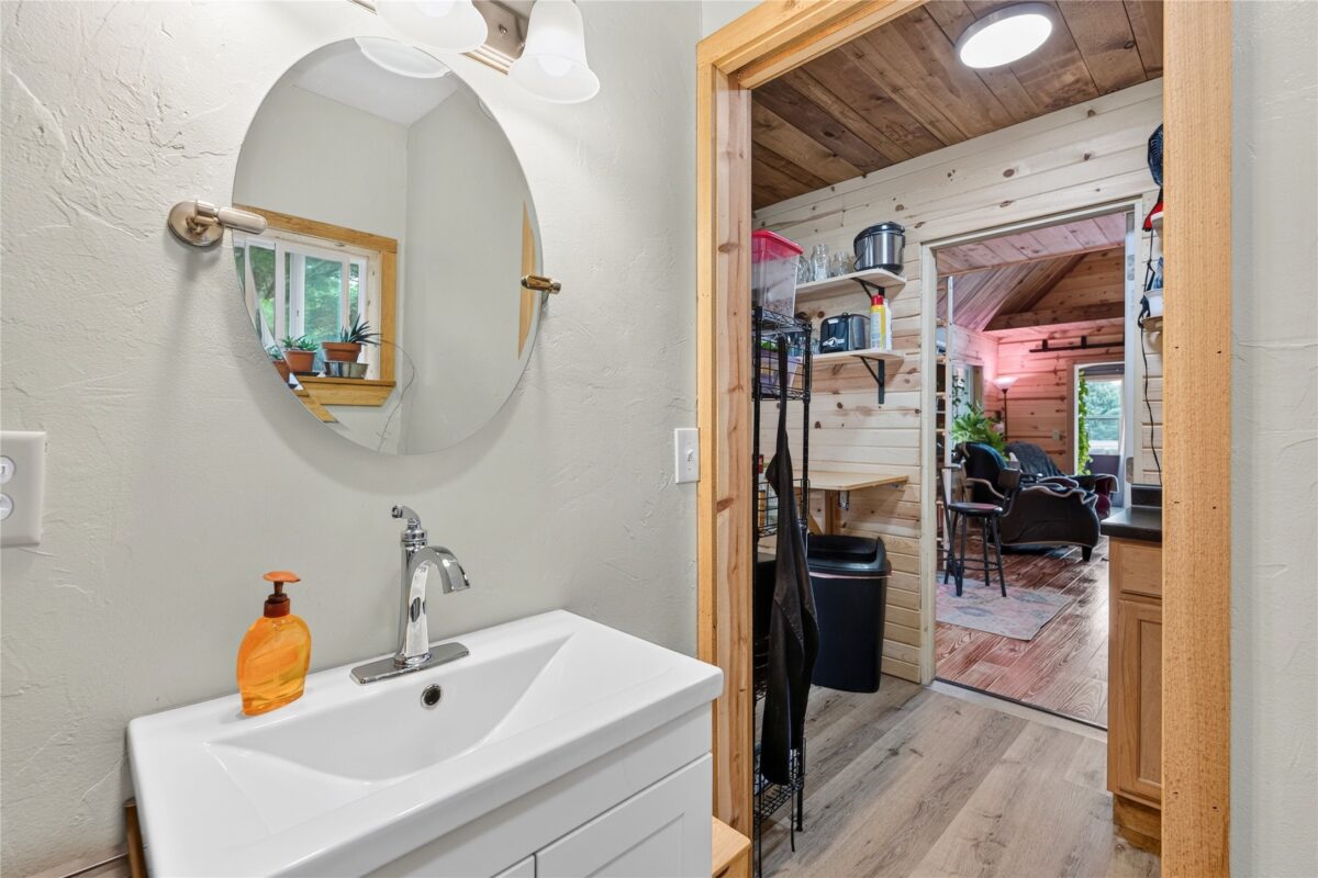 24565 Windorski Road, Webster WI 54893 - Residential house for sale - MLS #1602453 - image37