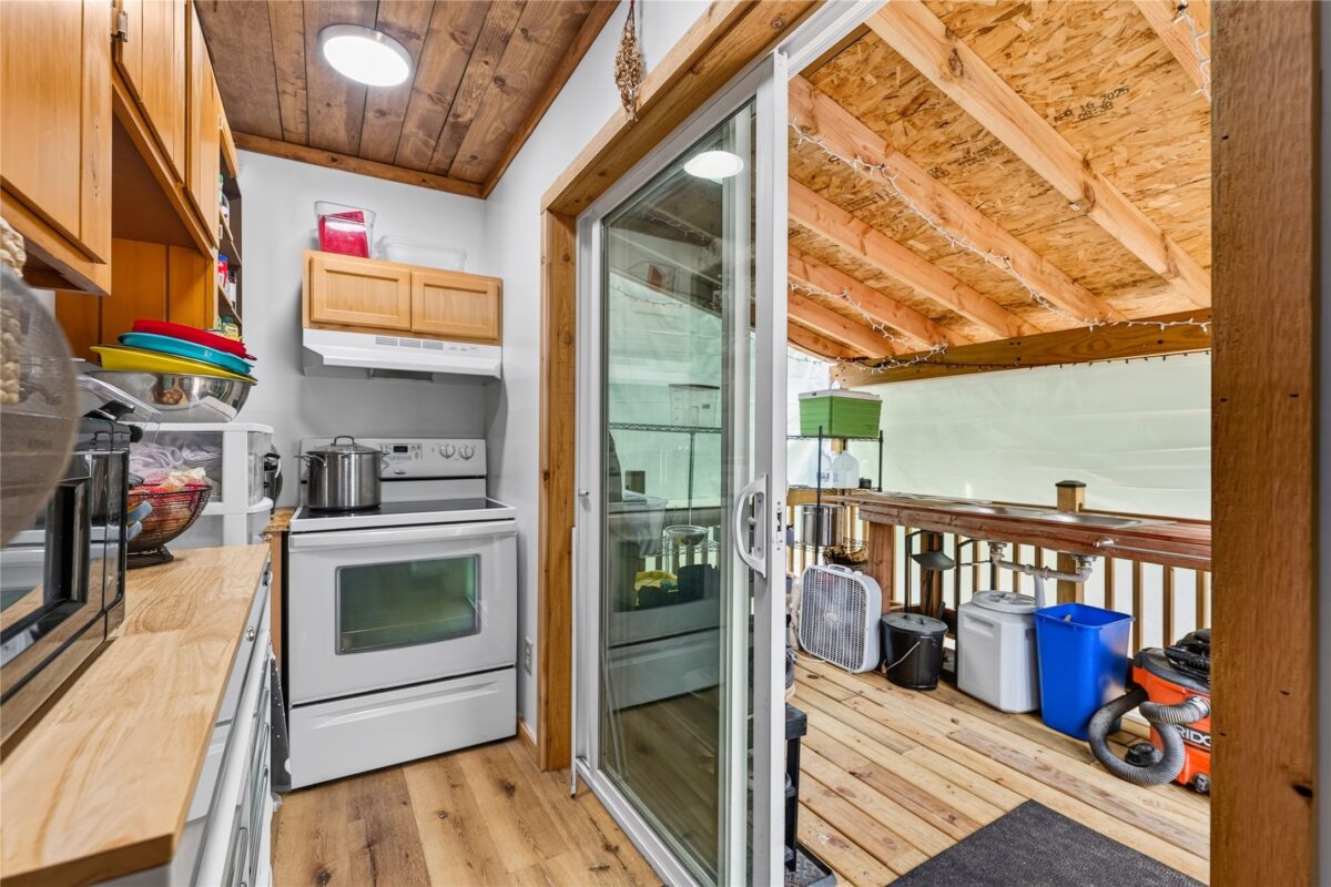 24565 Windorski Road, Webster WI 54893 - Residential house for sale - MLS #1602453 - image38