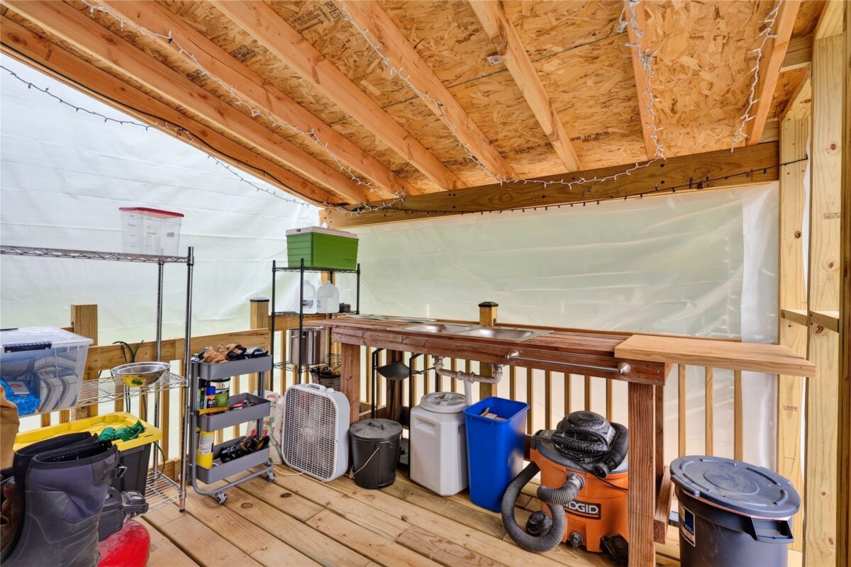 24565 Windorski Road, Webster WI 54893 - Residential house for sale - MLS #1602453 - image39