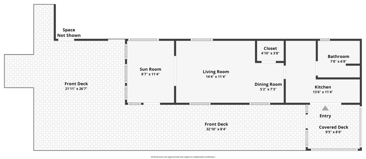 24565 Windorski Road, Webster WI 54893 - Residential house for sale - MLS #1602453 - image42