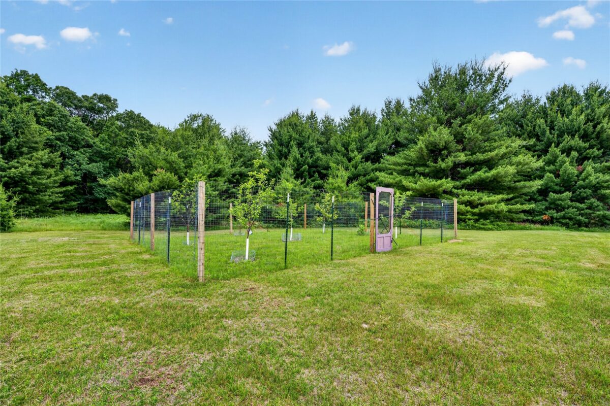 24565 Windorski Road, Webster WI 54893 - Residential house for sale - MLS #1602453 - image43