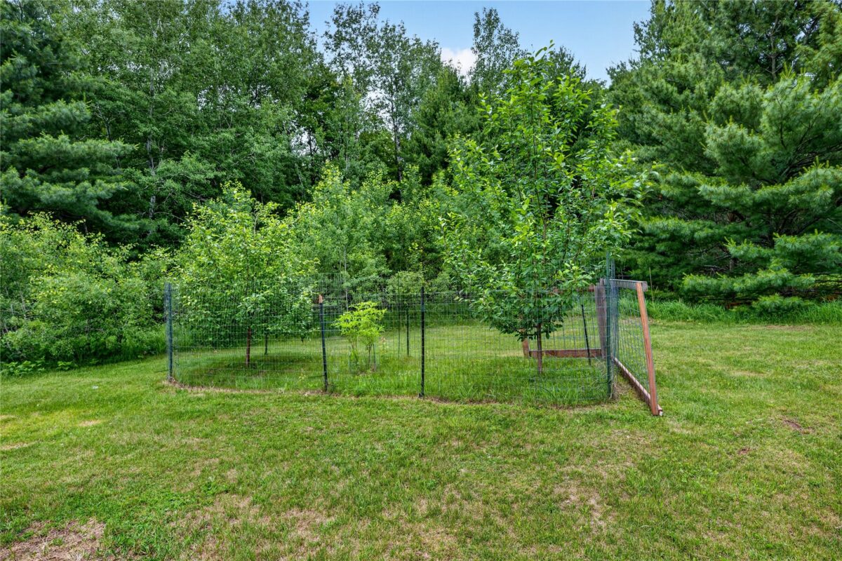 24565 Windorski Road, Webster WI 54893 - Residential house for sale - MLS #1602453 - image44
