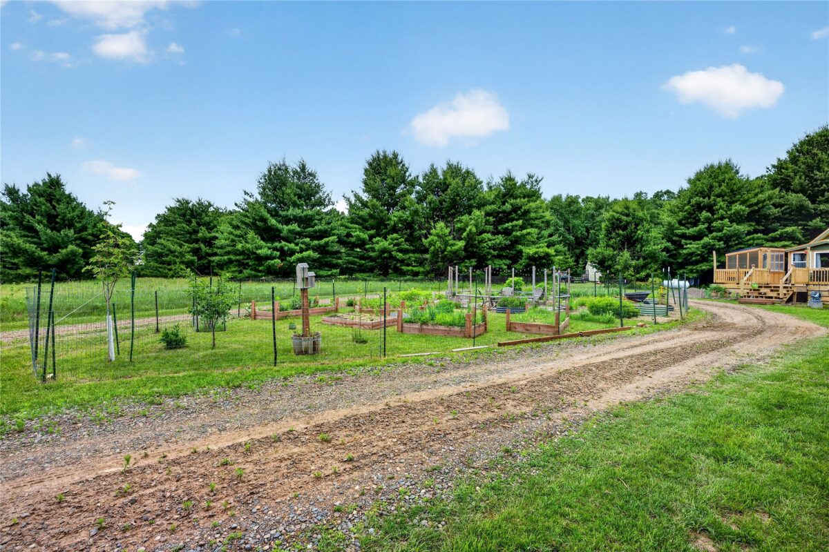 24565 Windorski Road, Webster WI 54893 - Residential house for sale - MLS #1602453 - image47