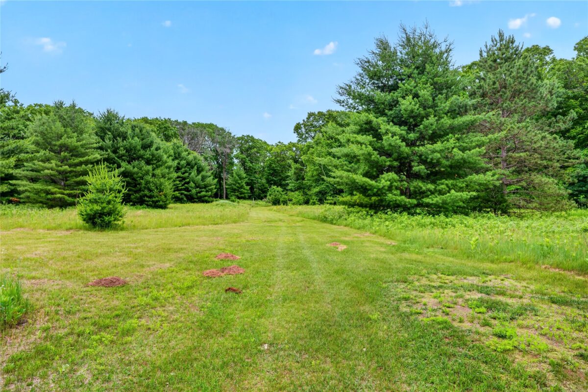 24565 Windorski Road, Webster WI 54893 - Residential house for sale - MLS #1602453 - image49
