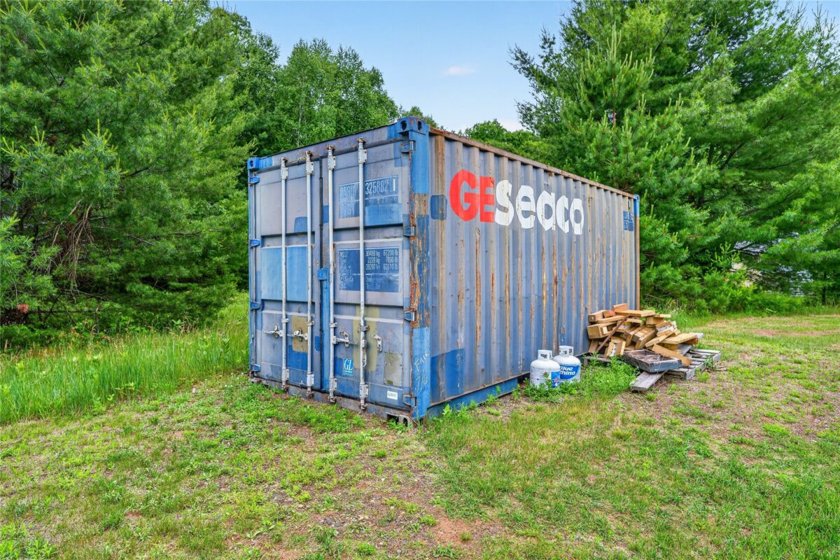 24565 Windorski Road, Webster WI 54893 - Residential house for sale - MLS #1602453 - image51