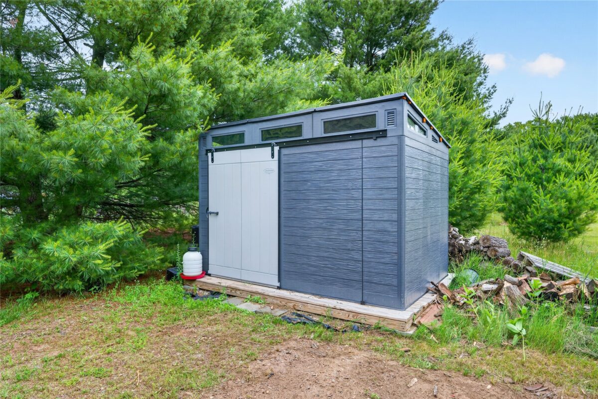 24565 Windorski Road, Webster WI 54893 - Residential house for sale - MLS #1602453 - image52