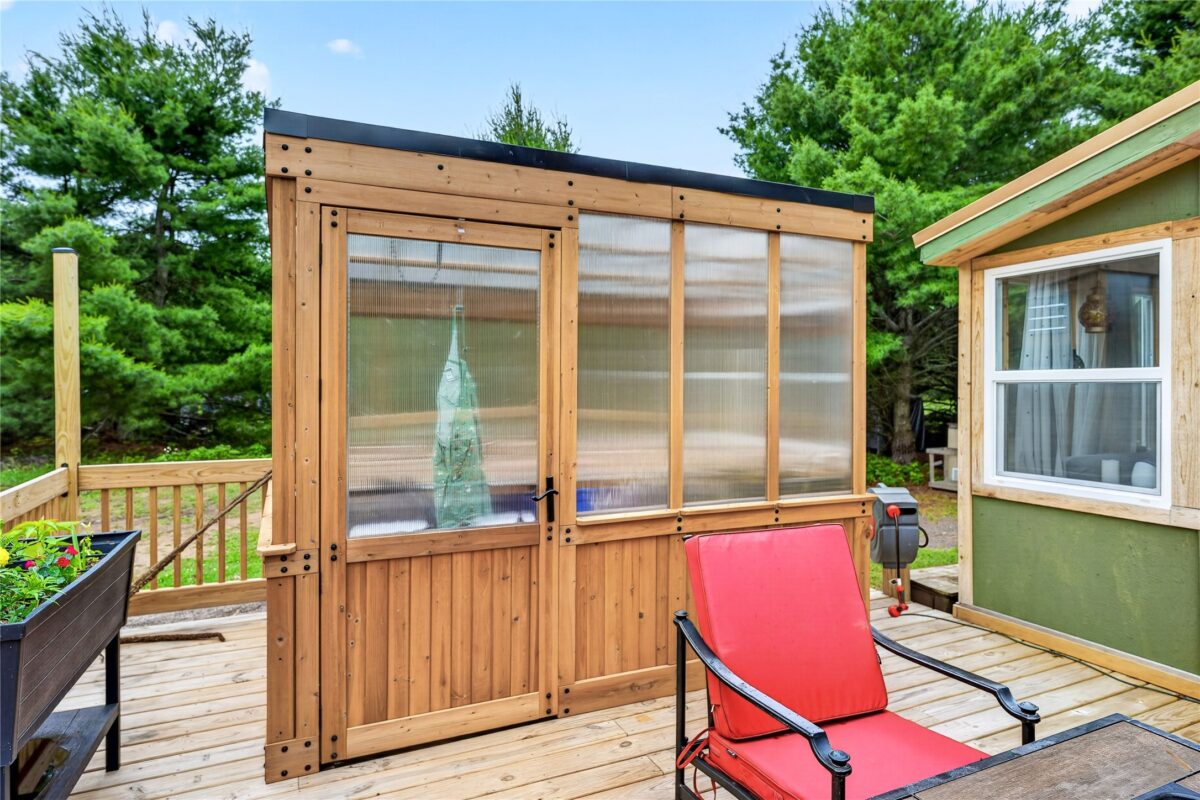 24565 Windorski Road, Webster WI 54893 - Residential house for sale - MLS #1602453 - image53