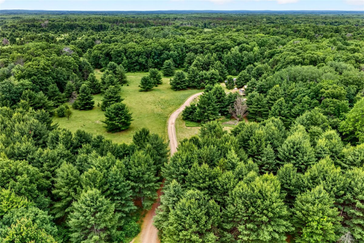 24565 Windorski Road, Webster WI 54893 - Residential house for sale - MLS #1602453 - image54