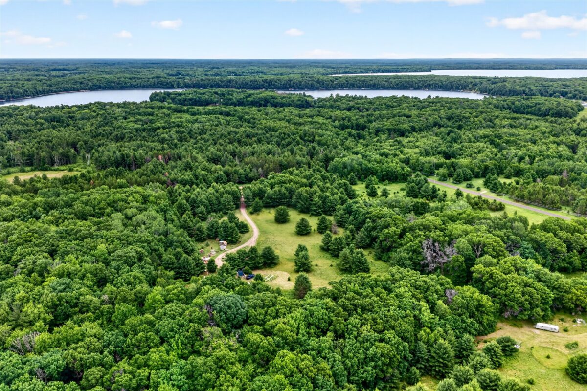 24565 Windorski Road, Webster WI 54893 - Residential house for sale - MLS #1602453 - image56