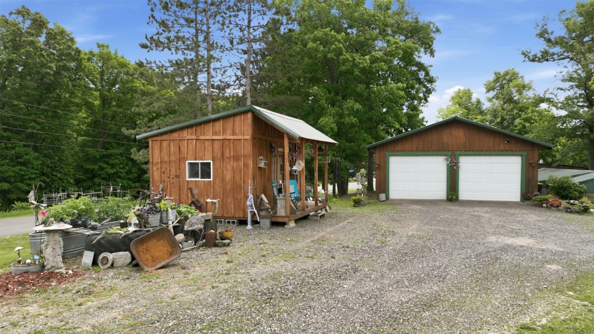 2458 8 1/2 8 3/4 Street, Cumberland WI 54829 - Residential house for sale - MLS #1602359 - image2