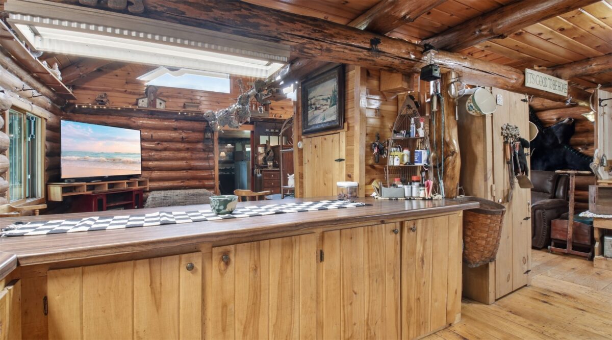 2458 8 1/2 8 3/4 Street, Cumberland WI 54829 - Residential house for sale - MLS #1602359 - image11