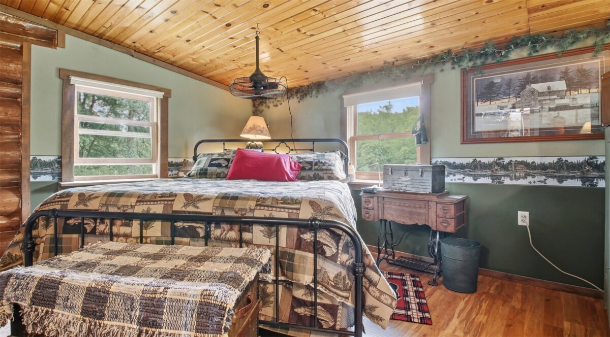 2458 8 1/2 8 3/4 Street, Cumberland WI 54829 - Residential house for sale - MLS #1602359 - image12
