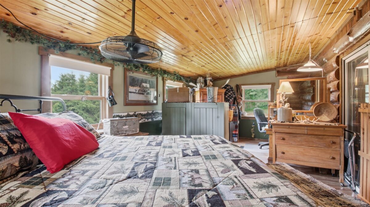 2458 8 1/2 8 3/4 Street, Cumberland WI 54829 - Residential house for sale - MLS #1602359 - image13