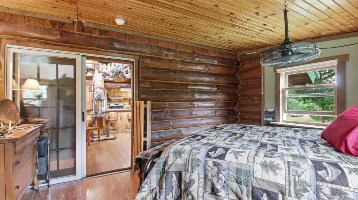 2458 8 1/2 8 3/4 Street, Cumberland WI 54829 - Residential house for sale - MLS #1602359 - image14