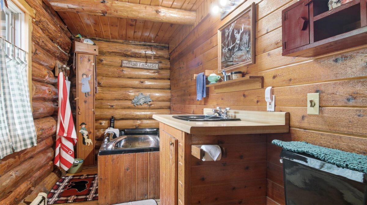 2458 8 1/2 8 3/4 Street, Cumberland WI 54829 - Residential house for sale - MLS #1602359 - image15