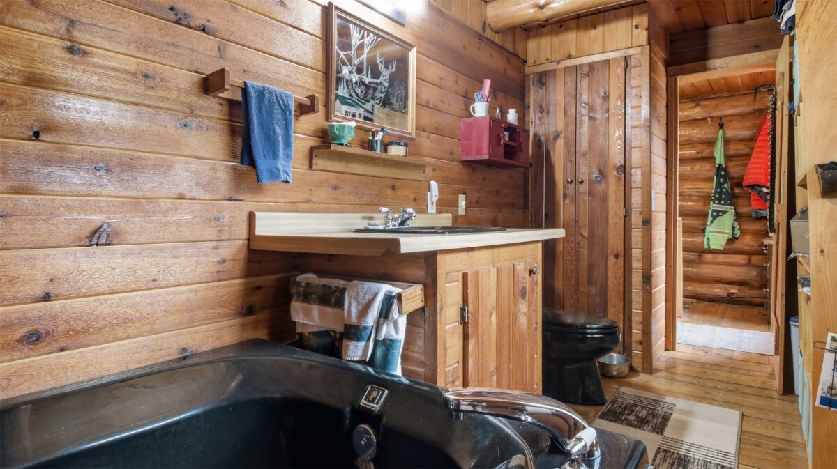 2458 8 1/2 8 3/4 Street, Cumberland WI 54829 - Residential house for sale - MLS #1602359 - image16