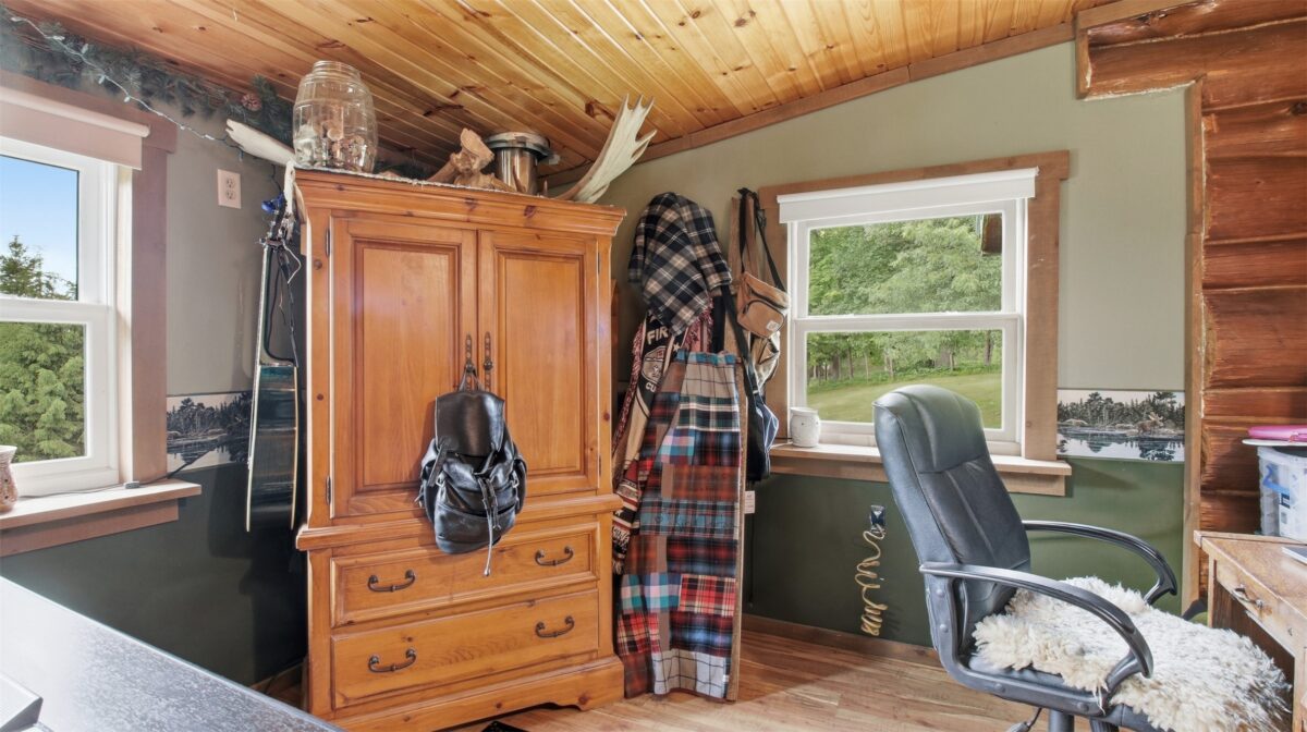 2458 8 1/2 8 3/4 Street, Cumberland WI 54829 - Residential house for sale - MLS #1602359 - image17